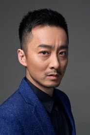 吴超