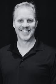 Michael J. Taylor