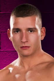 Jimmy Roman