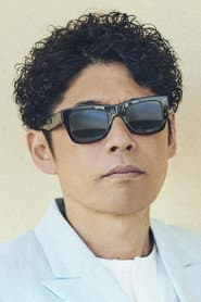 村上てつや