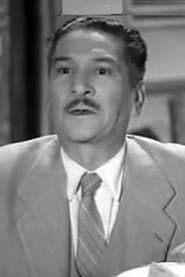 عبدالعزيز أحمد