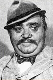Tompa Sándor