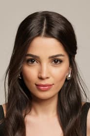 Banu Karagöz