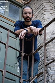 Moustafa Zalouk