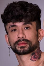 David Zayn