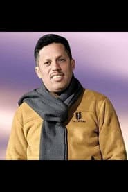توفيق الماخذي