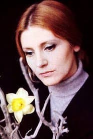 Евгения Уралова