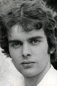 Bernard Jeantet