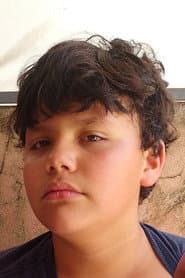 Davi Coelho