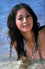 渡辺やよい