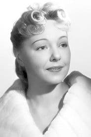 Paulette Dubost
