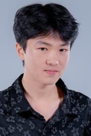 Kim Sirichok Rodjanaunthong