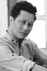 Prashant Tamang