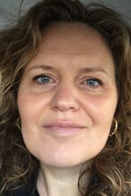 Mette Støvring