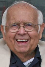 Johnny Grant