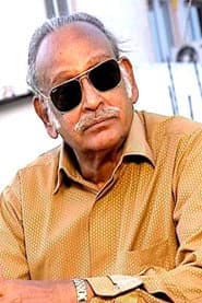 ரவிச்சந்திரன்