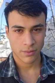 Nicolas