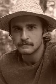 Antoine Mathieu