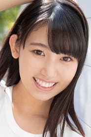 宇流木さらら