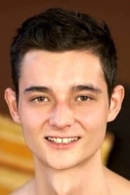 Alan Colter