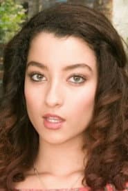 Lana Lovelace