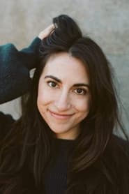 Alison G. Vingiano