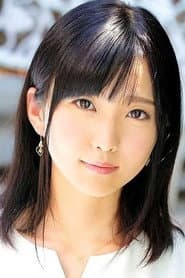 日泉舞香