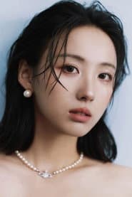 李钊