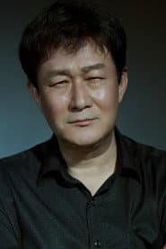 손성호