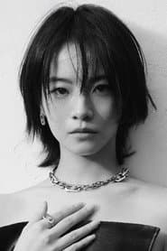 李庚希