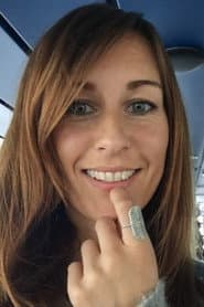 Dorthe Sylvest Pedersen