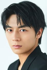 齋藤璃佑
