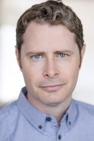 Iain Davie