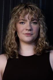Michaela Fogarty