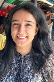 Sia Bhatia