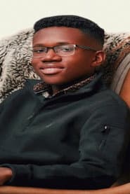 Charles Nwakanma