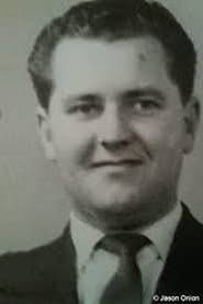 Anthony Coburn