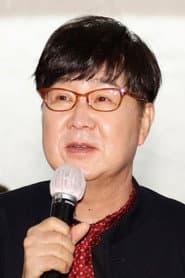 임백천