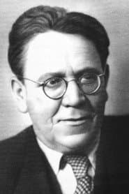 Samuil Marschak