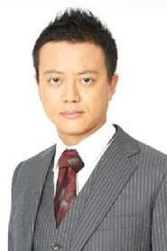 佐藤太一郎