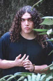 Gabriel Coutinho