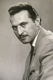 Arkadij Haschynskyj