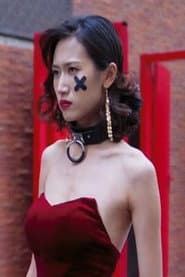 saxon song