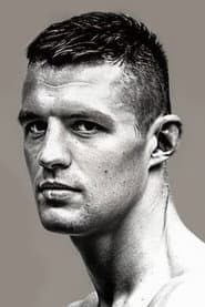 Pawel Stepien