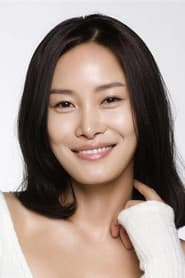 이언정