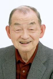菅登未男