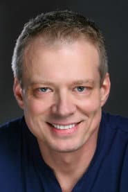 Sasha Piltsin