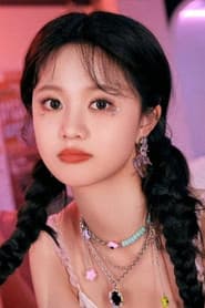 李佳佳