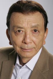 James Hong