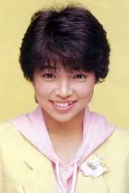 秋本理央